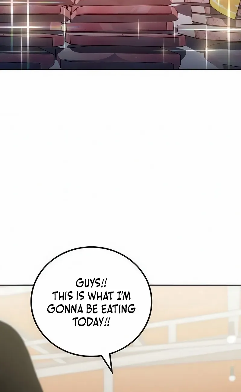 Fair Trade Commission Chapter 32 page 11 - 