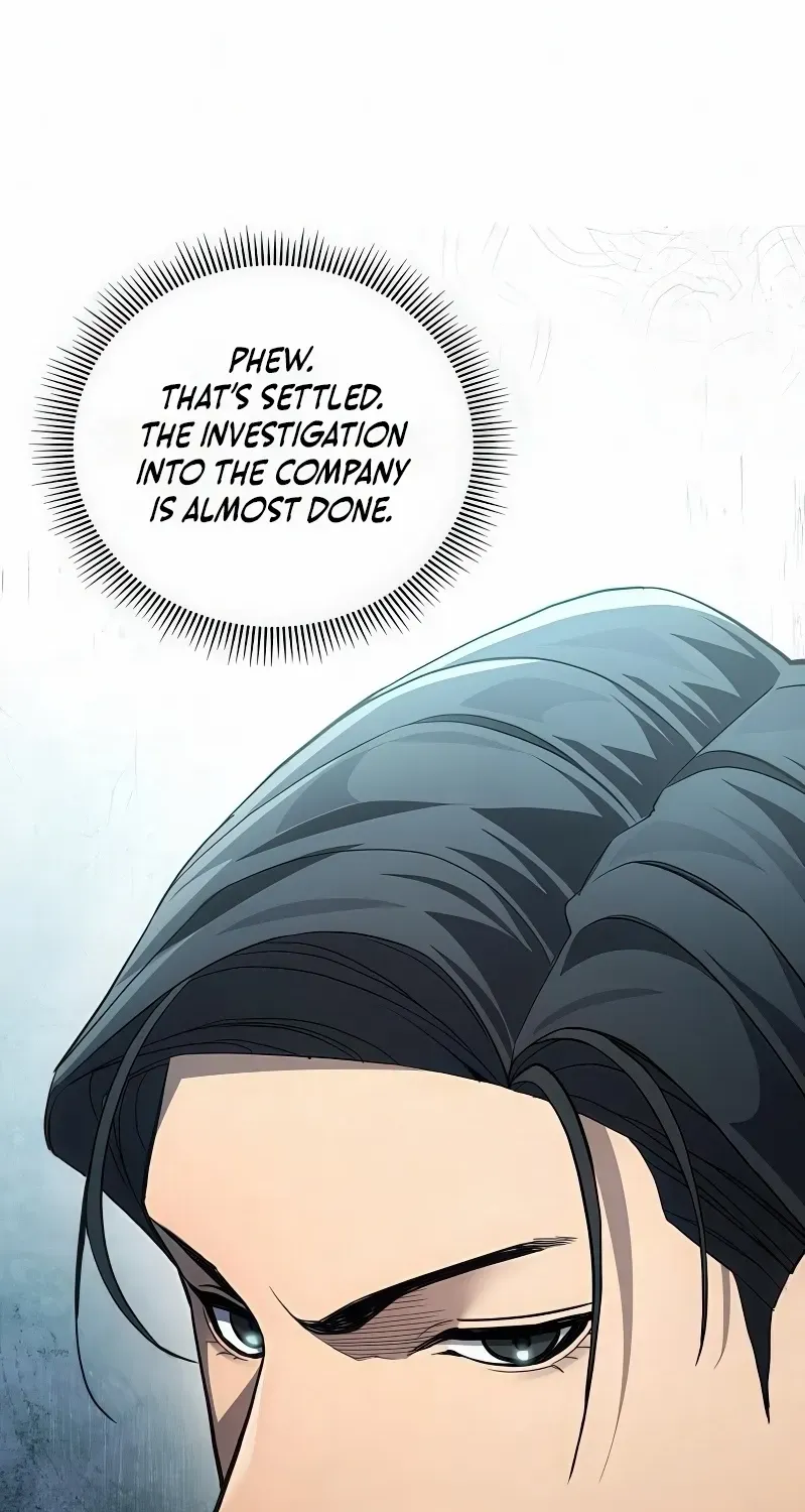 Fair Trade Commission Chapter 32 page 103 - 