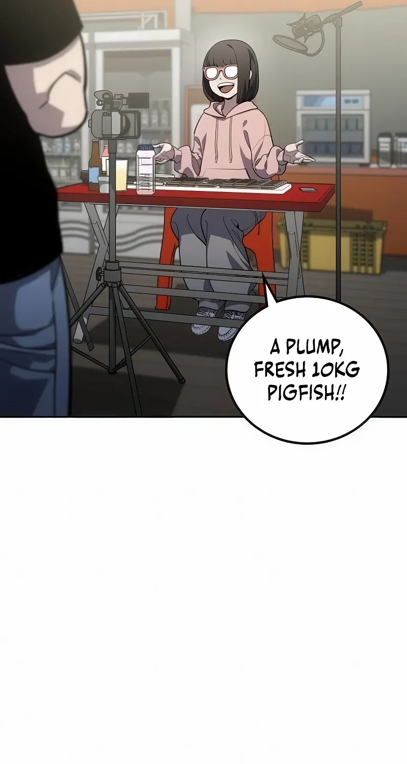 Fair Trade Commission Chapter 32 page 12 - 