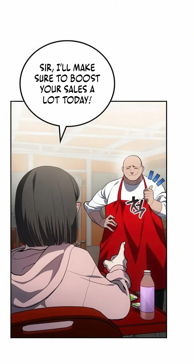 Fair Trade Commission Chapter 32 page 13 - 