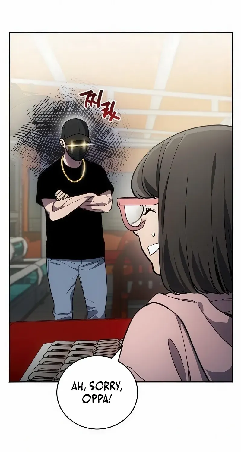 Fair Trade Commission Chapter 32 page 17 - 