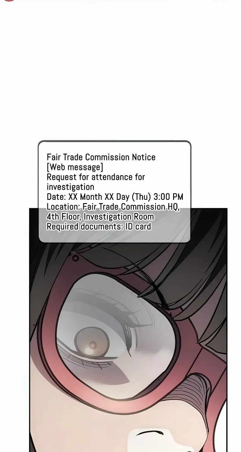 Fair Trade Commission Chapter 32 page 20 - 
