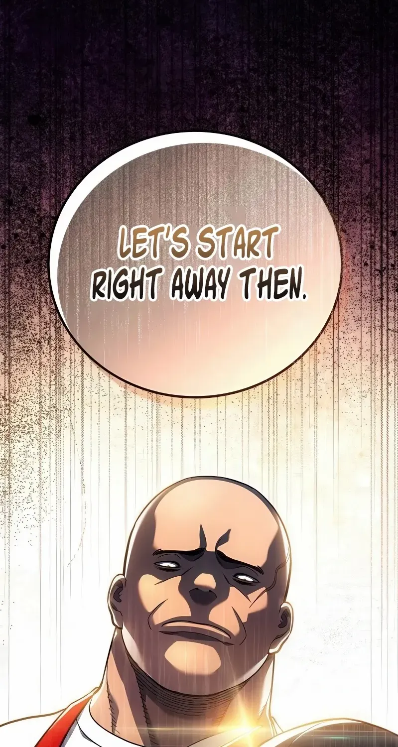 Fair Trade Commission Chapter 32 page 3 - 