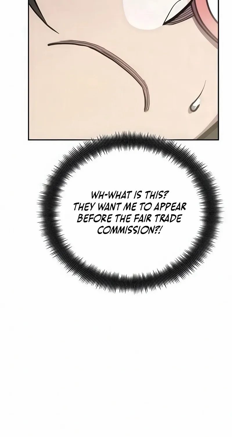 Fair Trade Commission Chapter 32 page 21 - 