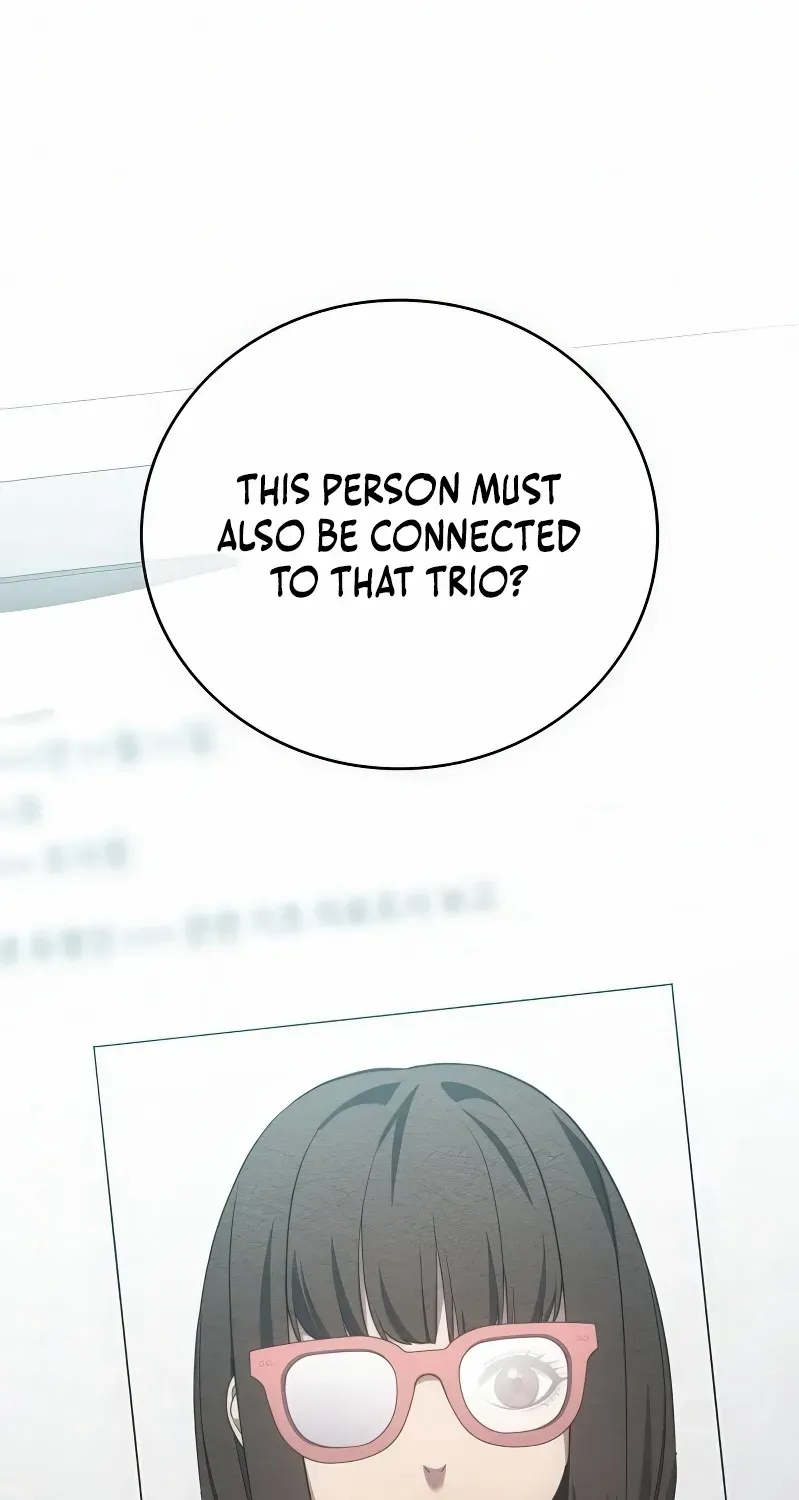 Fair Trade Commission Chapter 32 page 26 - 