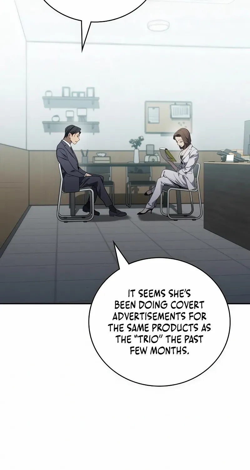 Fair Trade Commission Chapter 32 page 28 - 