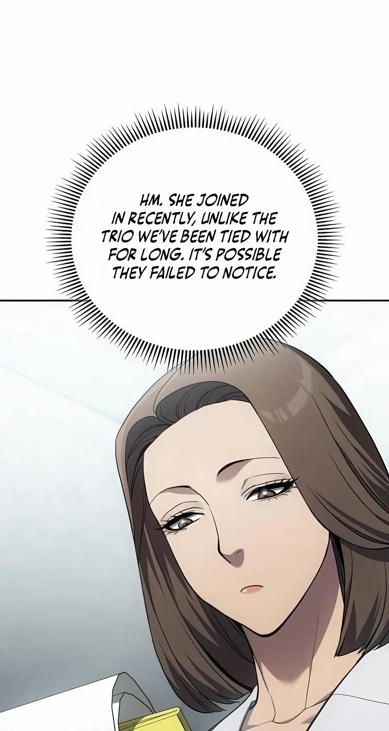 Fair Trade Commission Chapter 32 page 29 - 