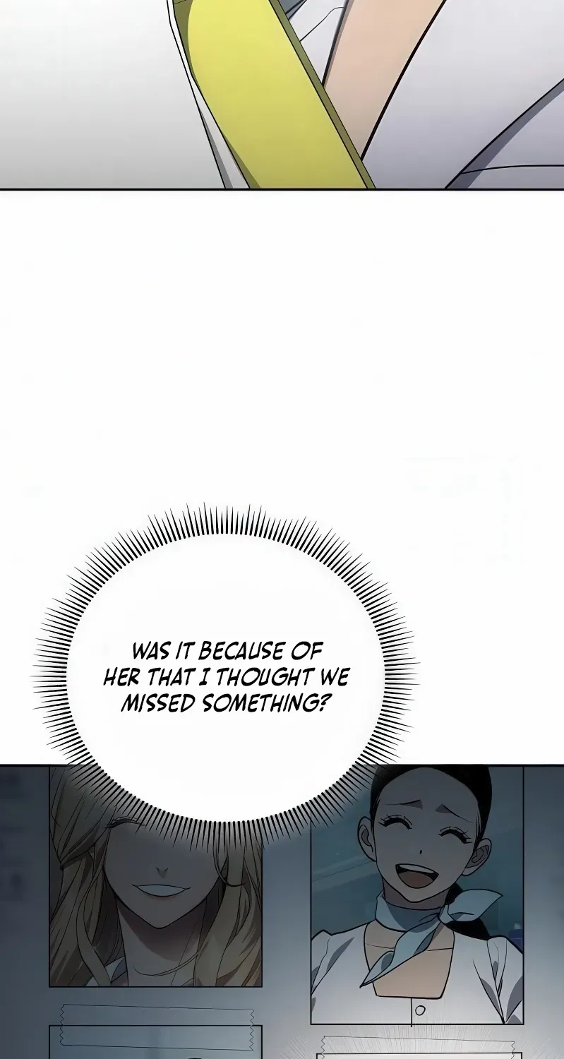 Fair Trade Commission Chapter 32 page 30 - 