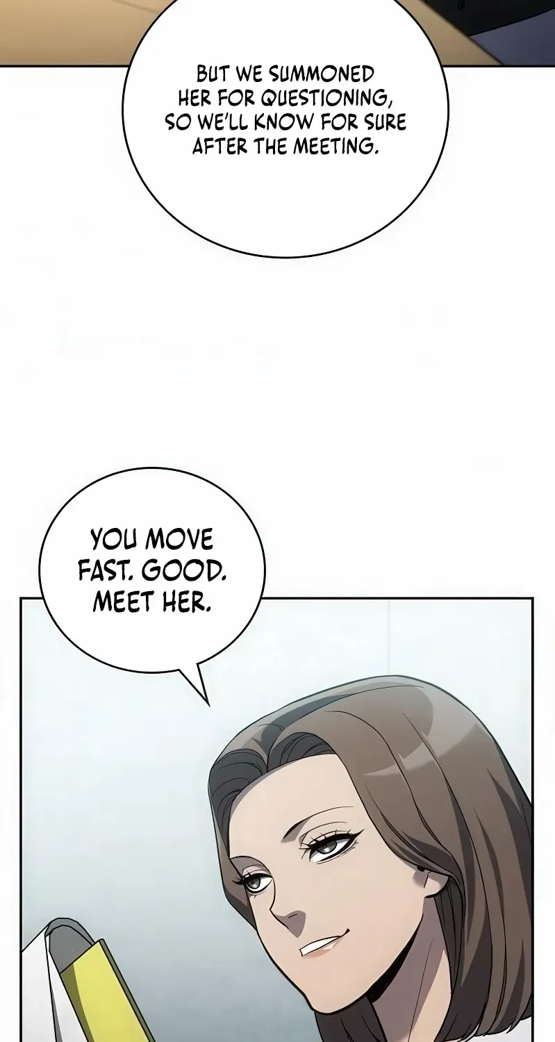 Fair Trade Commission Chapter 32 page 33 - 