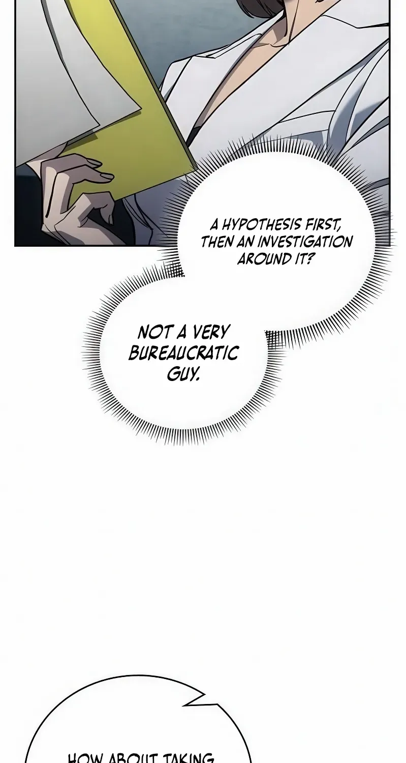 Fair Trade Commission Chapter 32 page 34 - 