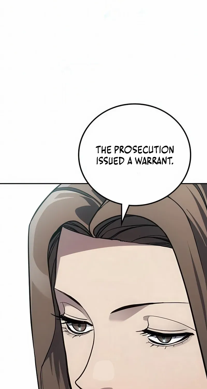 Fair Trade Commission Chapter 32 page 36 - 