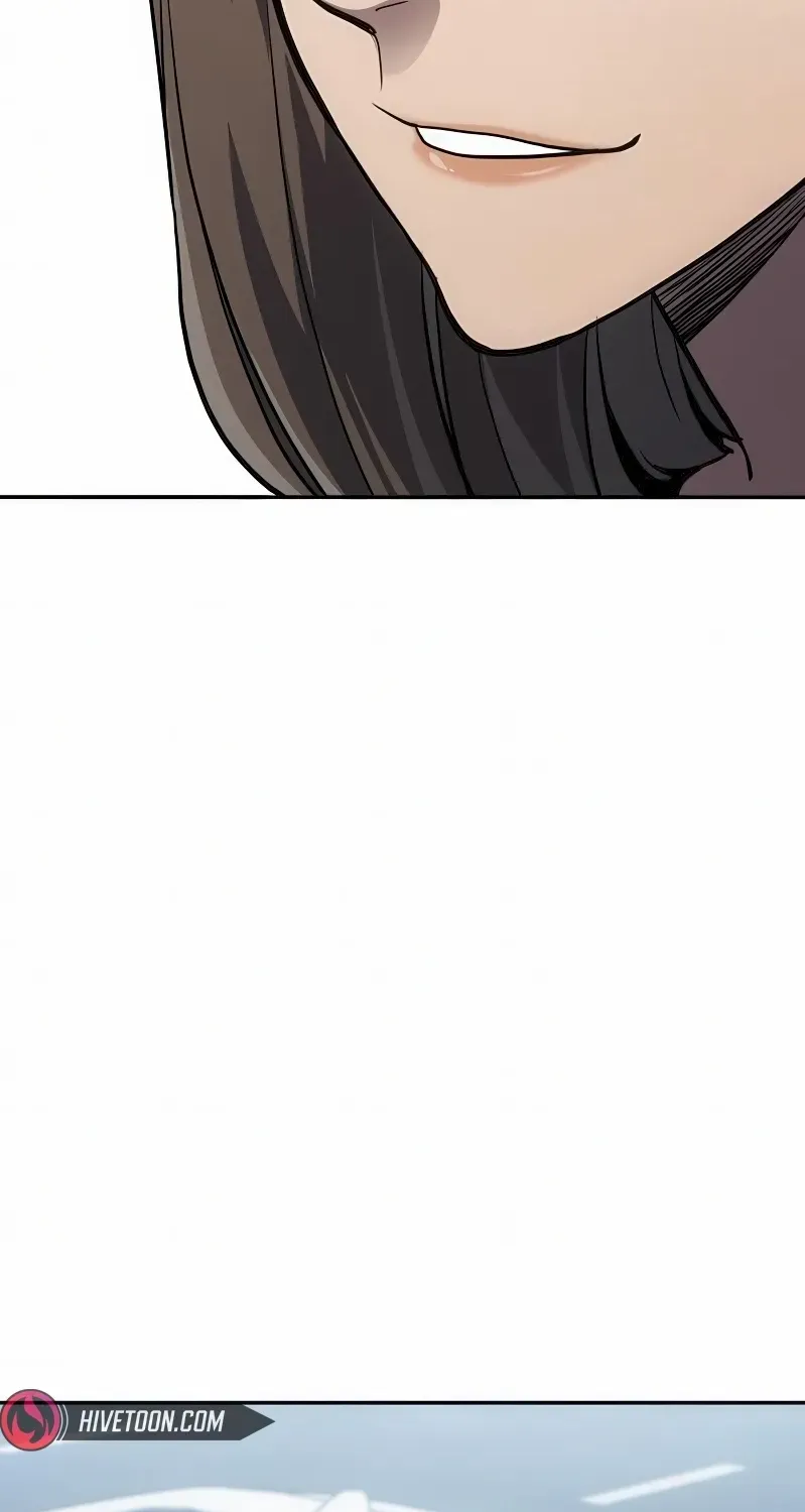 Fair Trade Commission Chapter 32 page 37 - 