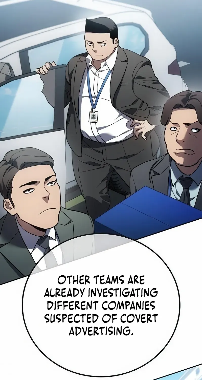 Fair Trade Commission Chapter 32 page 38 - 