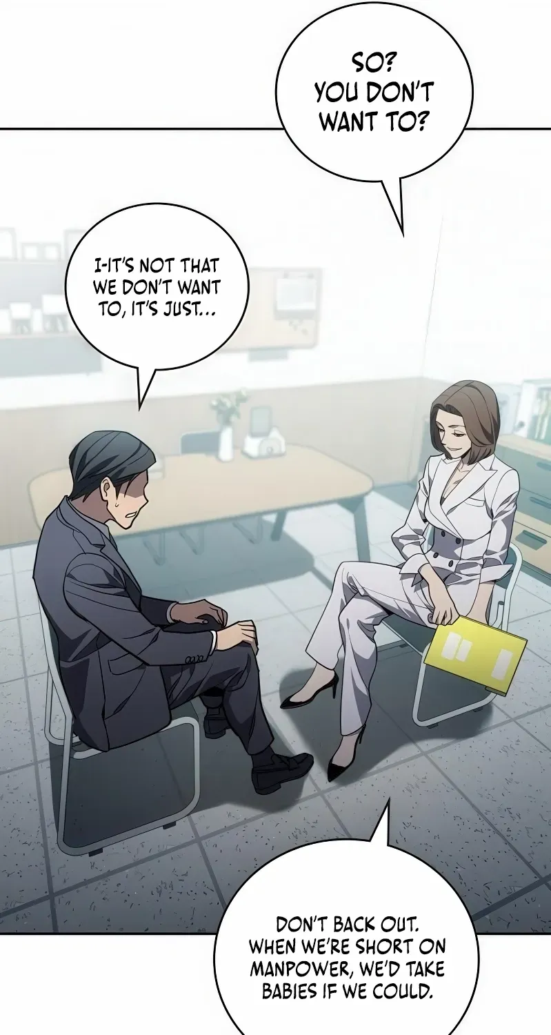 Fair Trade Commission Chapter 32 page 42 - 