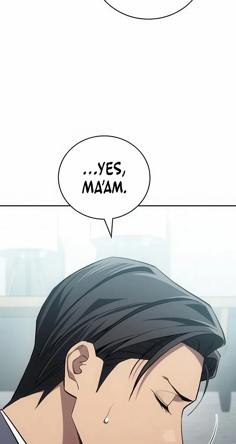 Fair Trade Commission Chapter 32 page 43 - 