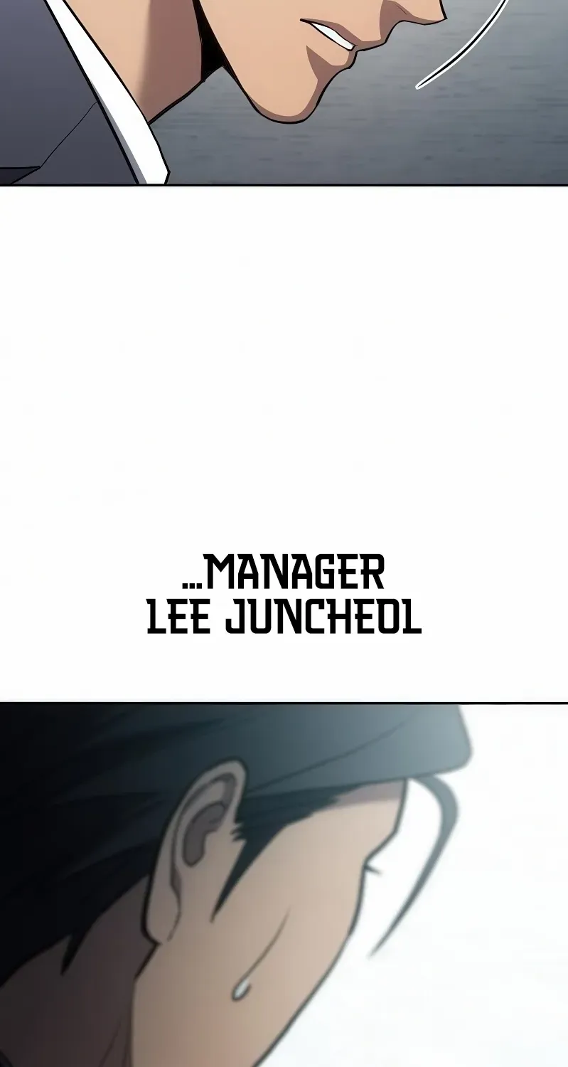 Fair Trade Commission Chapter 32 page 44 - 