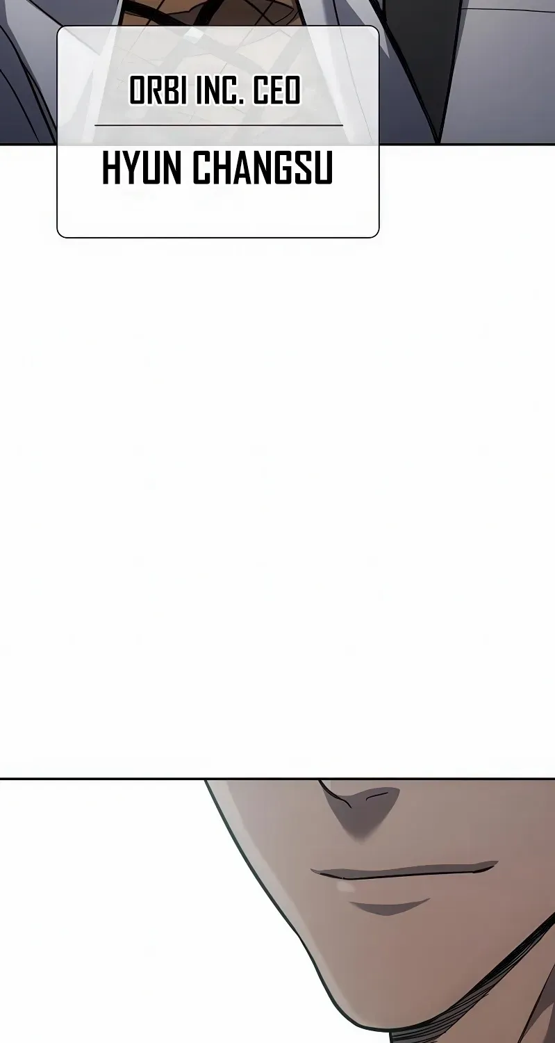 Fair Trade Commission Chapter 32 page 50 - 