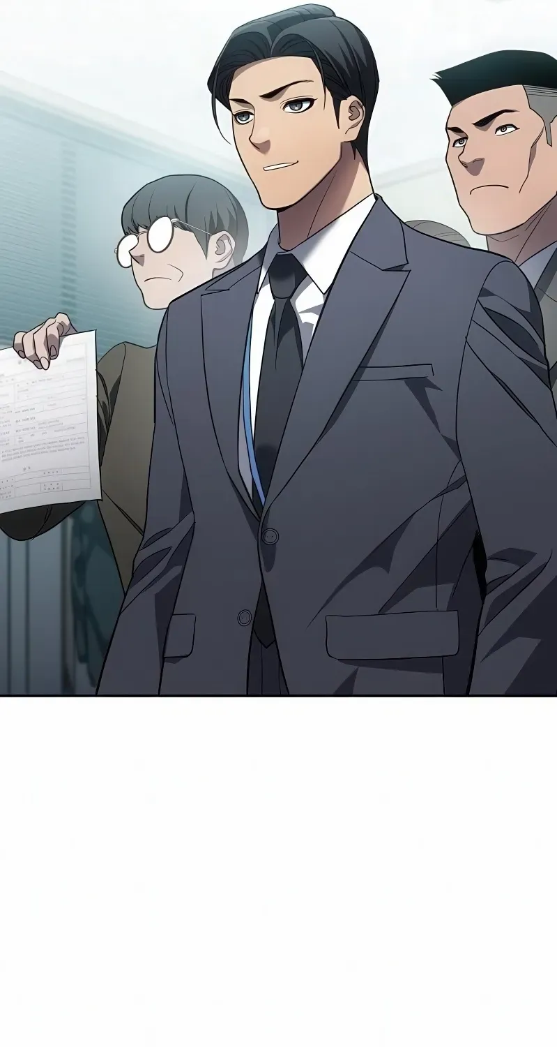 Fair Trade Commission Chapter 32 page 52 - 