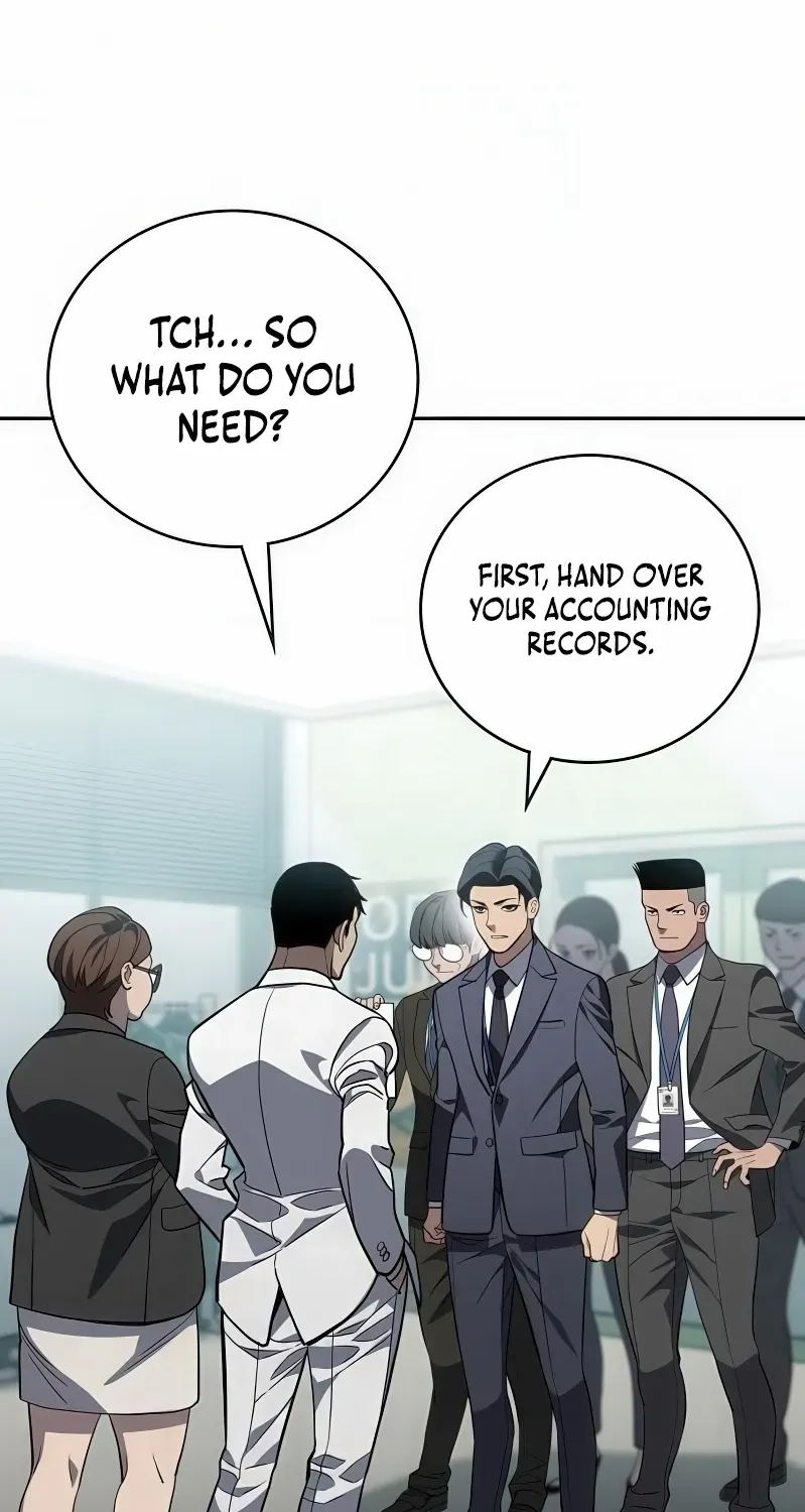 Fair Trade Commission Chapter 32 page 53 - 
