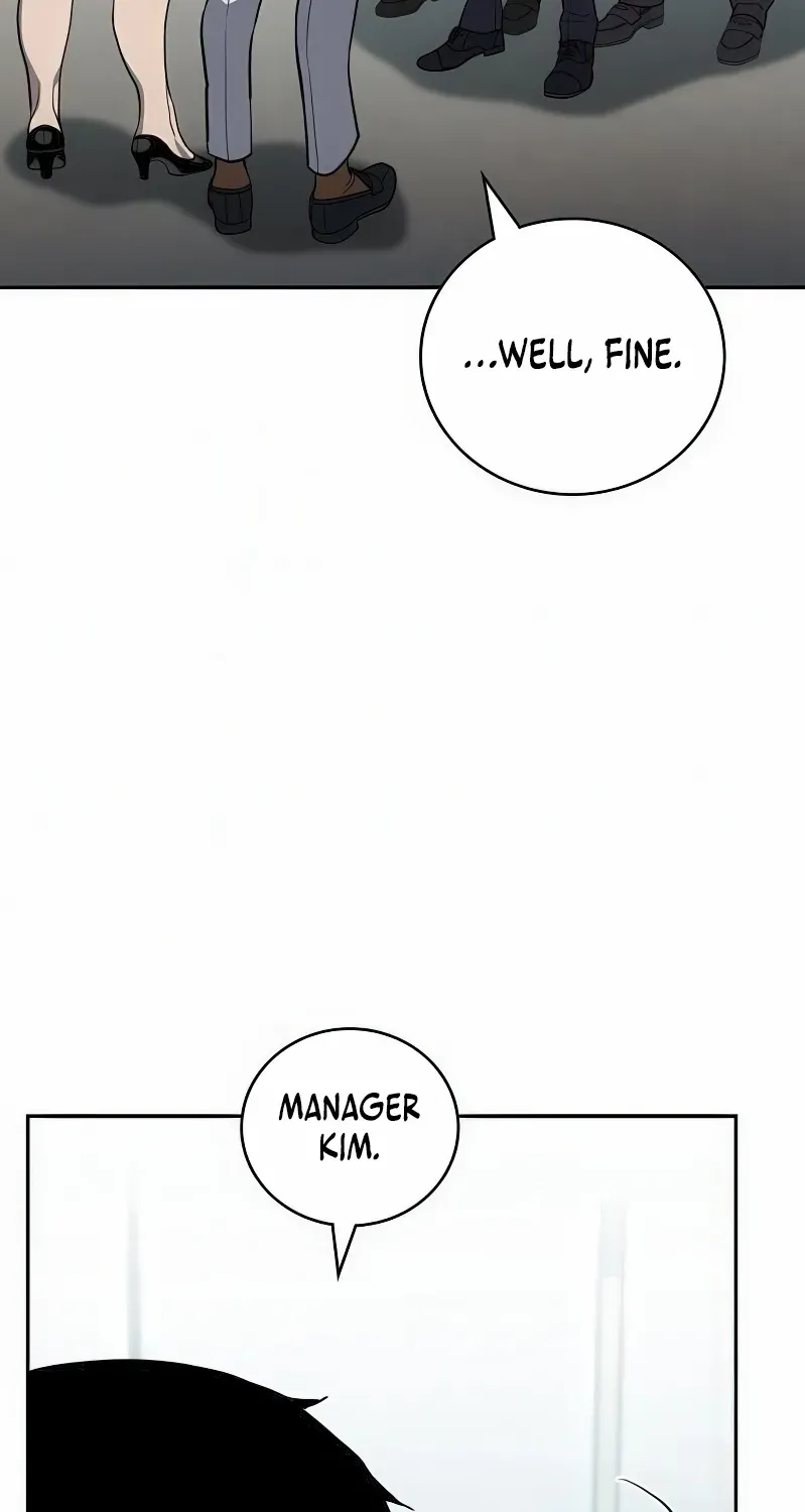 Fair Trade Commission Chapter 32 page 54 - 