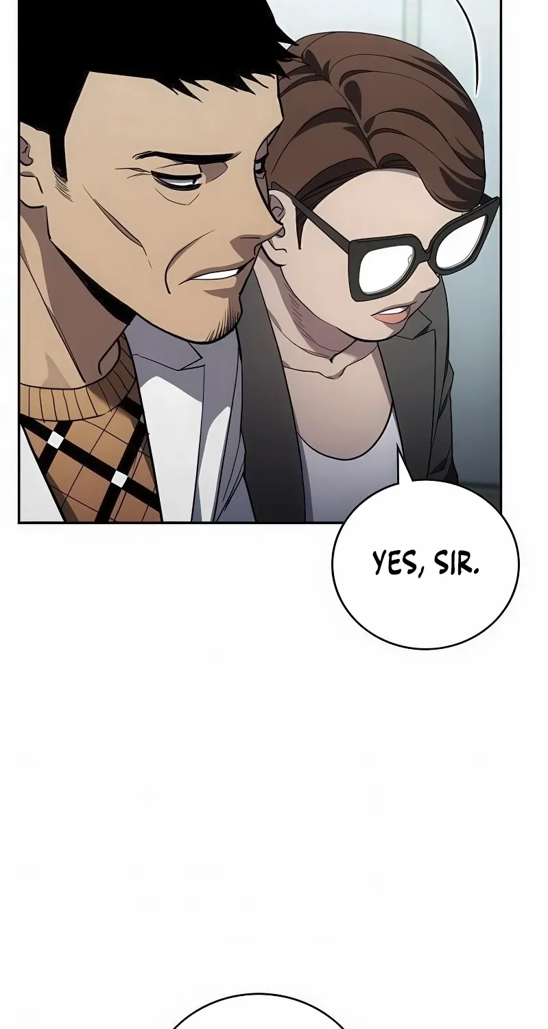 Fair Trade Commission Chapter 32 page 55 - 