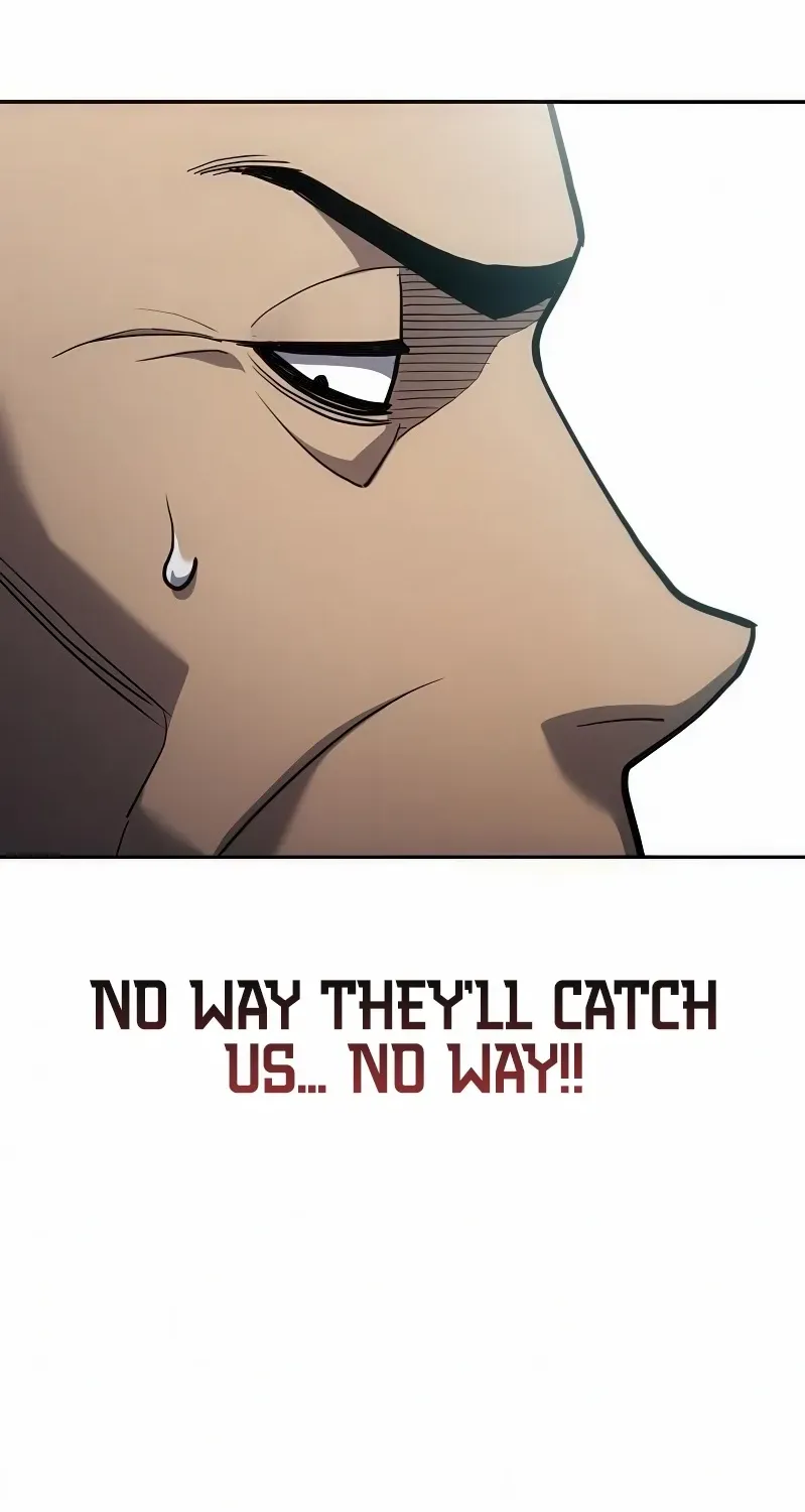 Fair Trade Commission Chapter 32 page 59 - 
