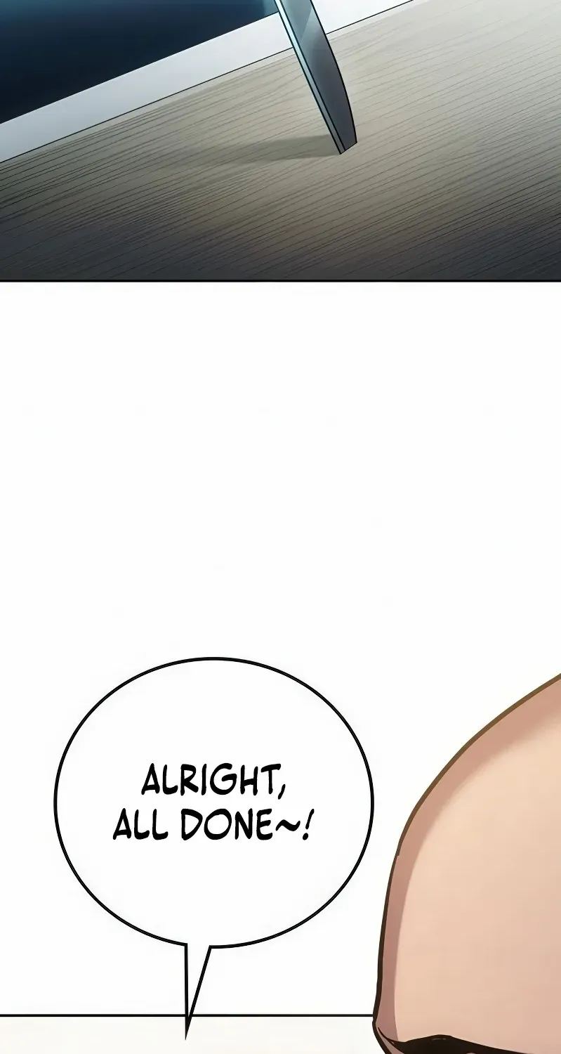 Fair Trade Commission Chapter 32 page 7 - 