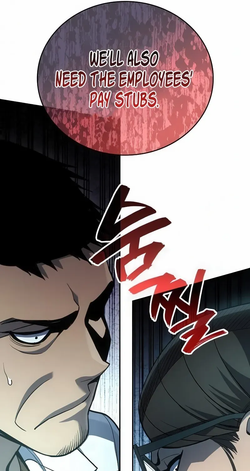 Fair Trade Commission Chapter 32 page 62 - 