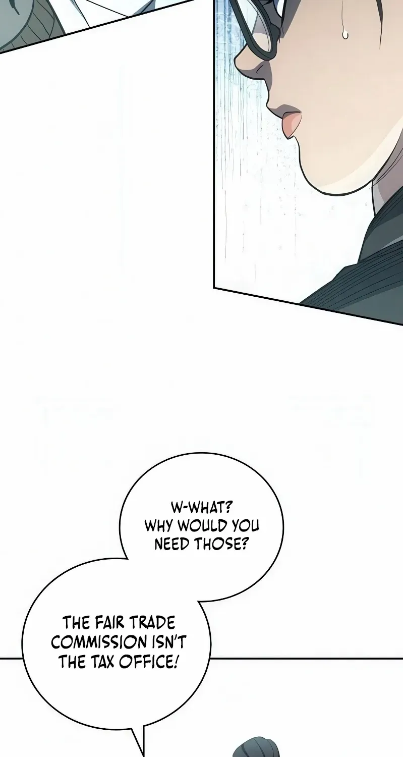 Fair Trade Commission Chapter 32 page 63 - 