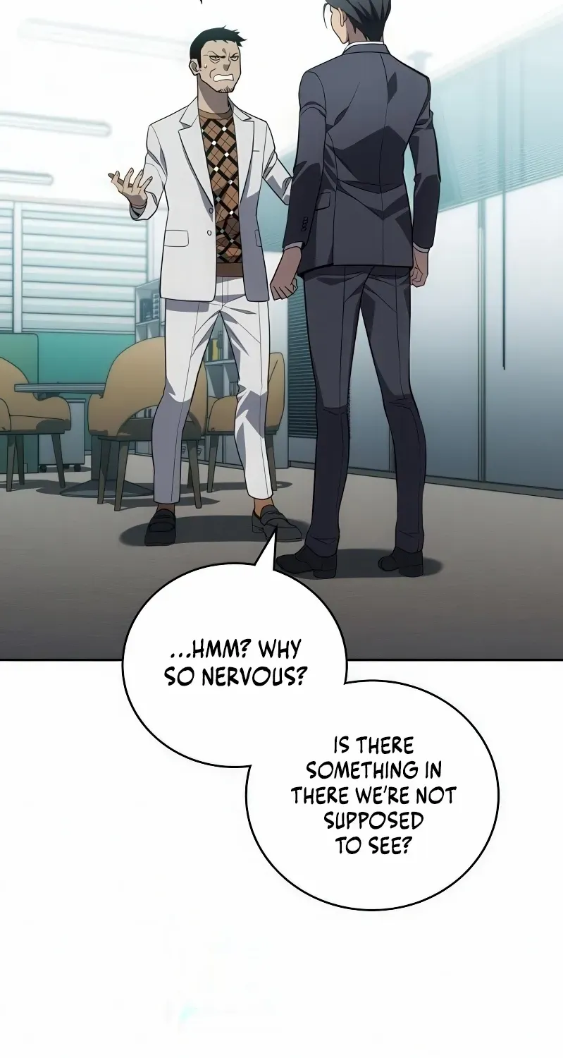 Fair Trade Commission Chapter 32 page 64 - 