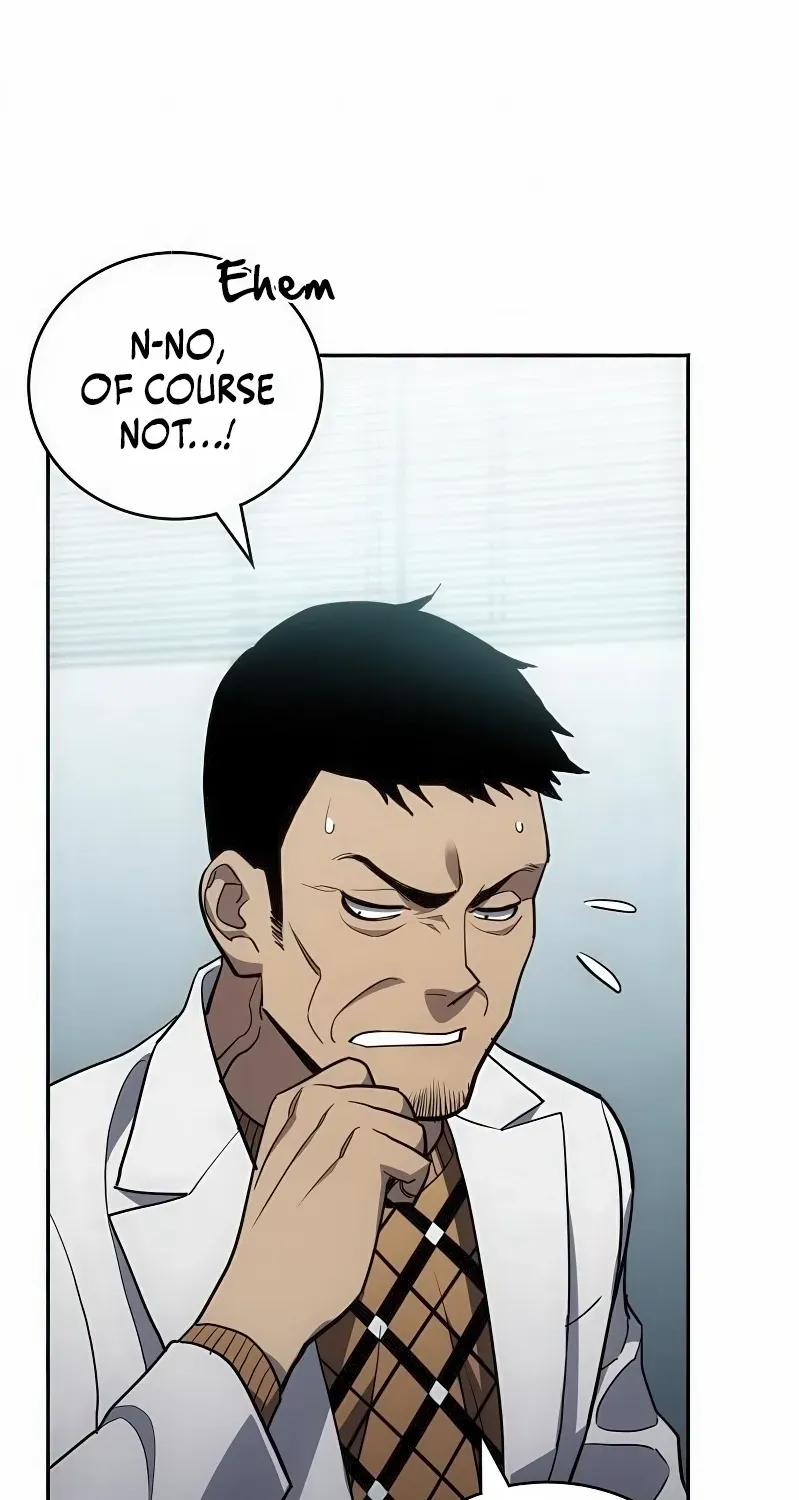 Fair Trade Commission Chapter 32 page 65 - 
