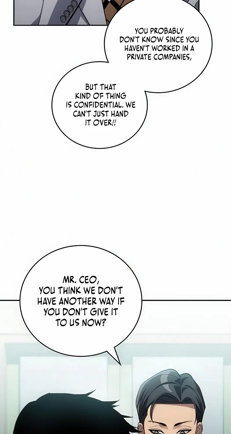 Fair Trade Commission Chapter 32 page 66 - 