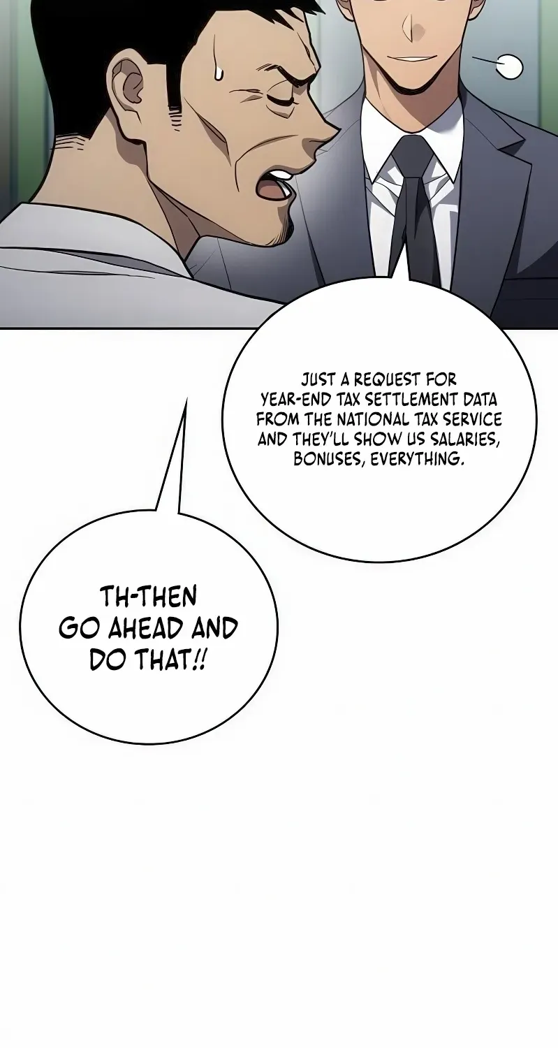 Fair Trade Commission Chapter 32 page 67 - 