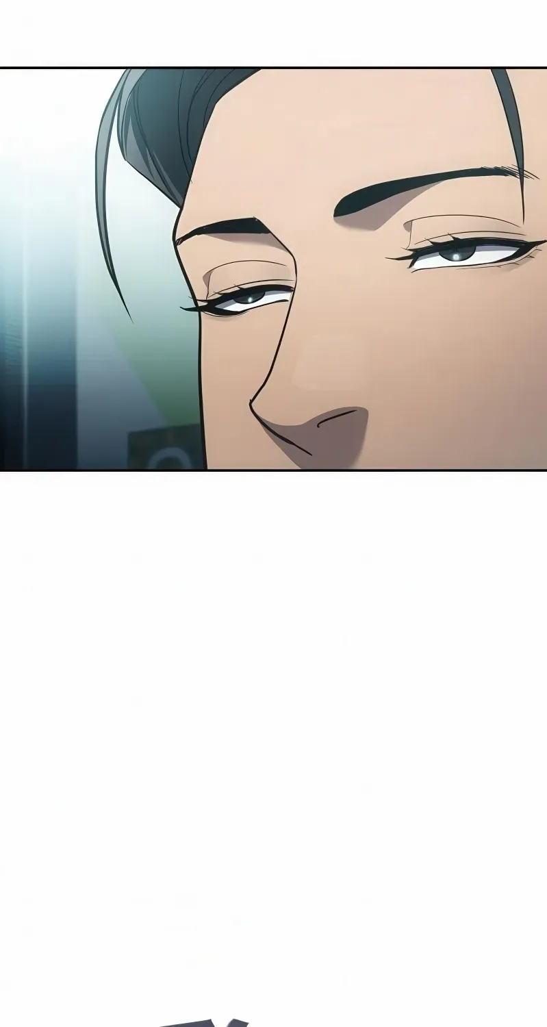 Fair Trade Commission Chapter 32 page 68 - 