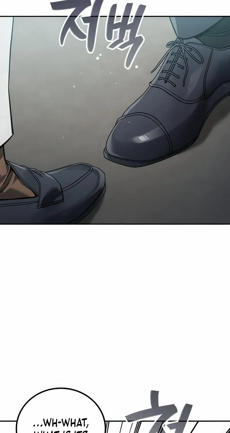 Fair Trade Commission Chapter 32 page 69 - 