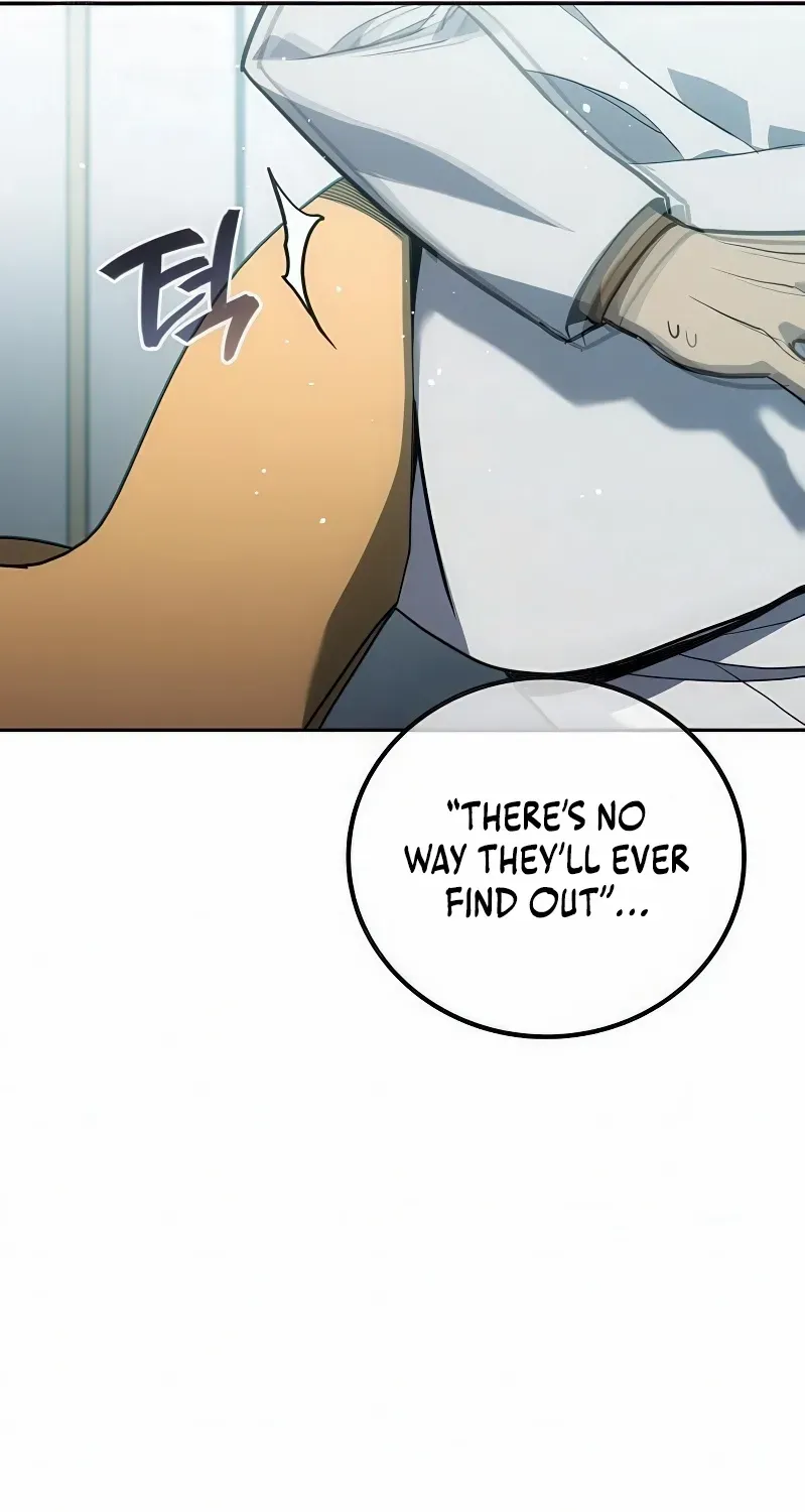 Fair Trade Commission Chapter 32 page 72 - 