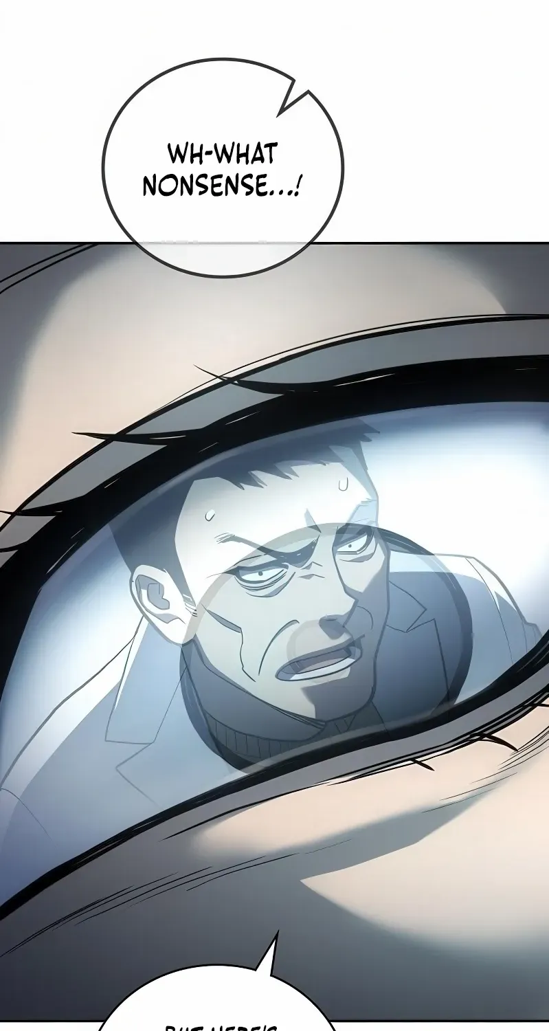 Fair Trade Commission Chapter 32 page 73 - 
