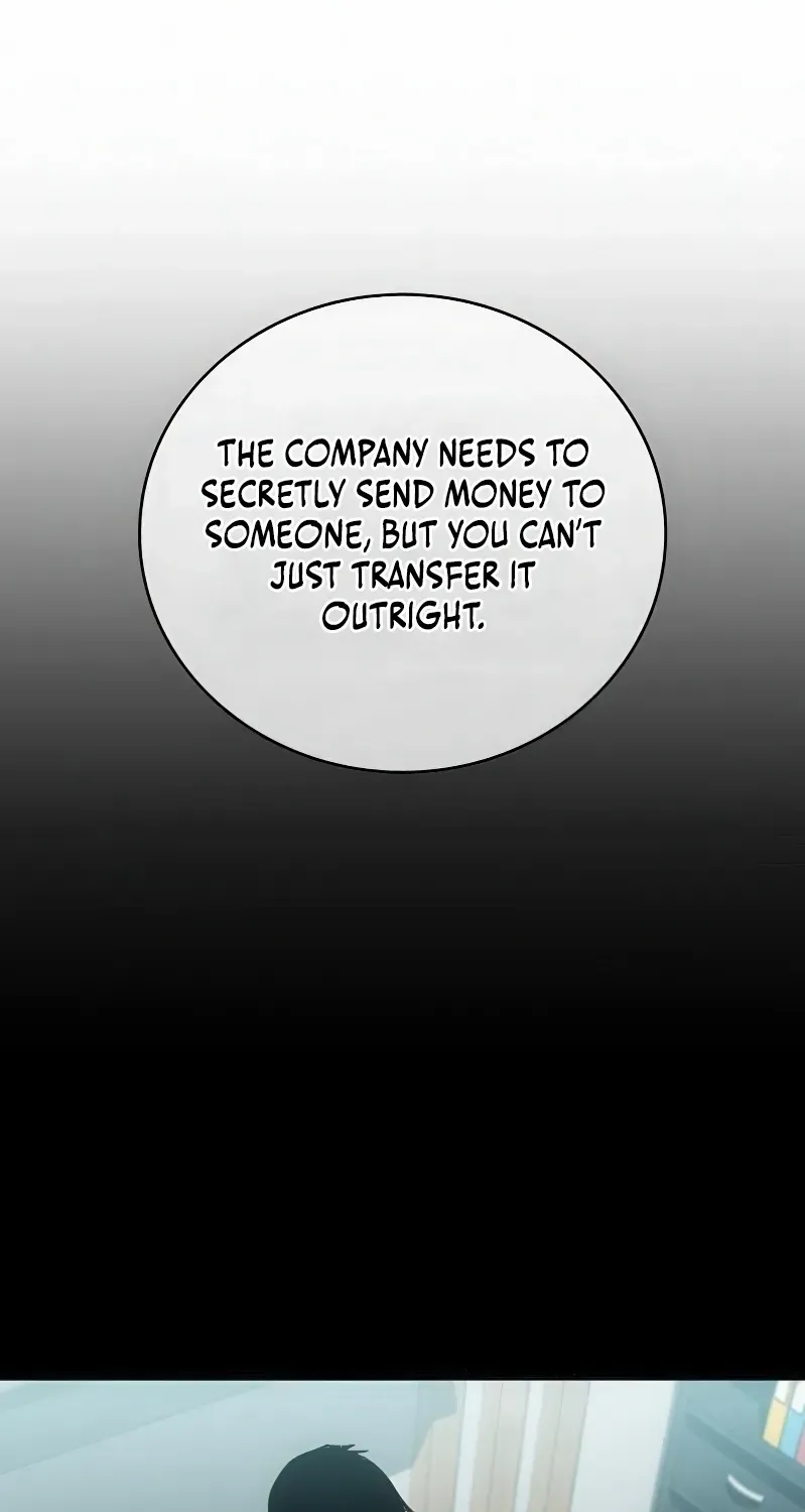 Fair Trade Commission Chapter 32 page 78 - 