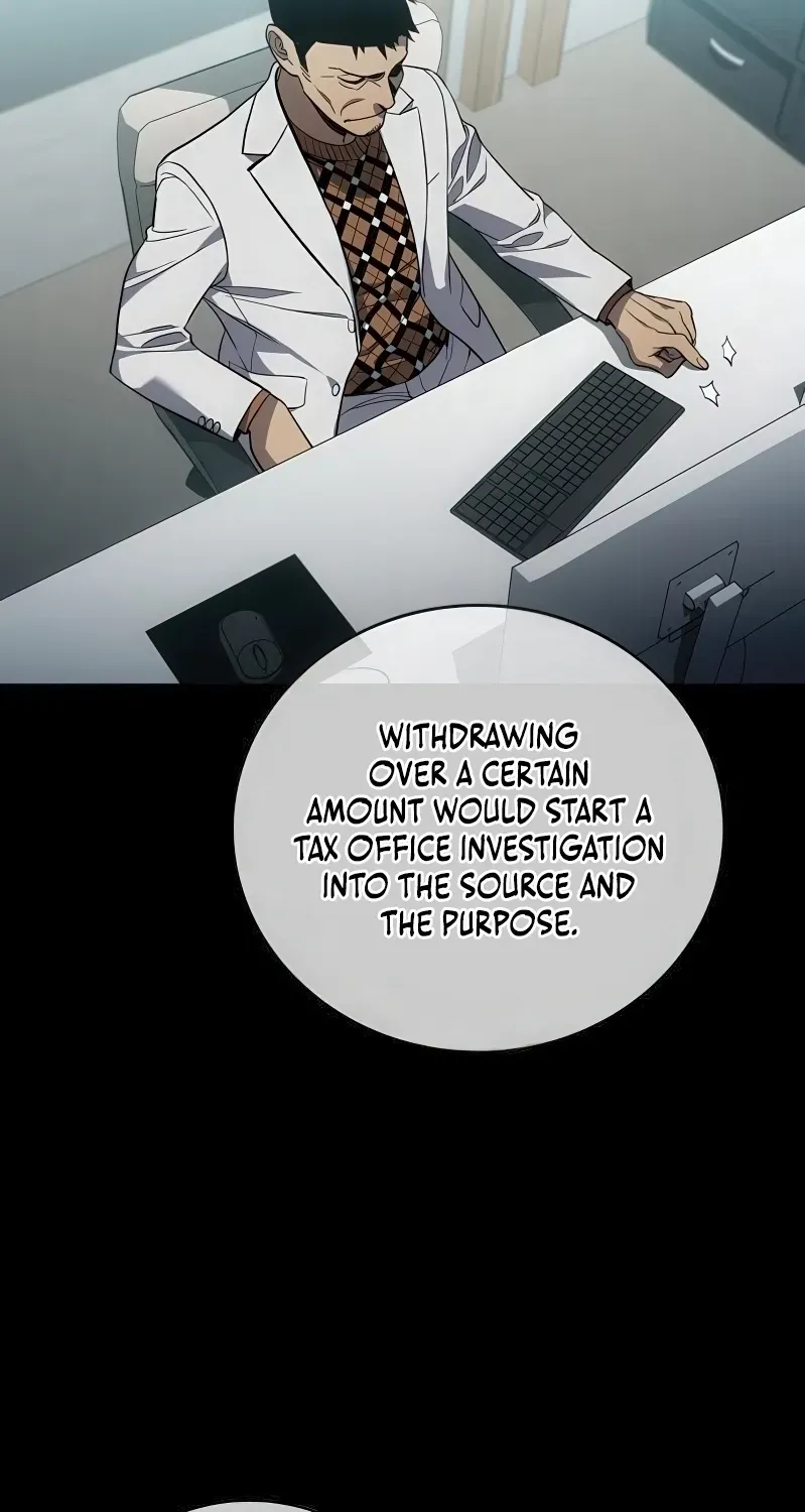 Fair Trade Commission Chapter 32 page 79 - 