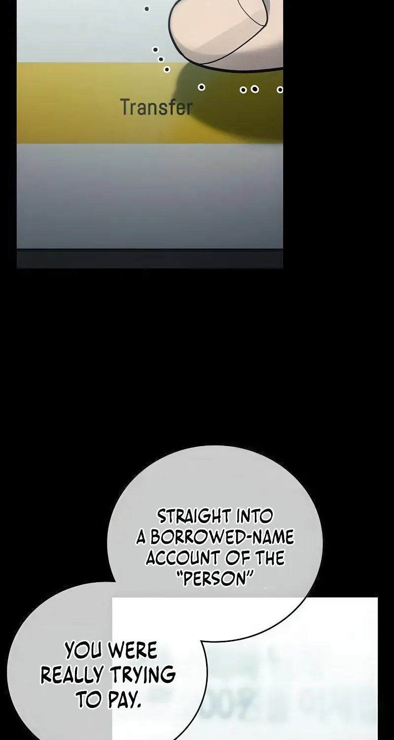 Fair Trade Commission Chapter 32 page 85 - 