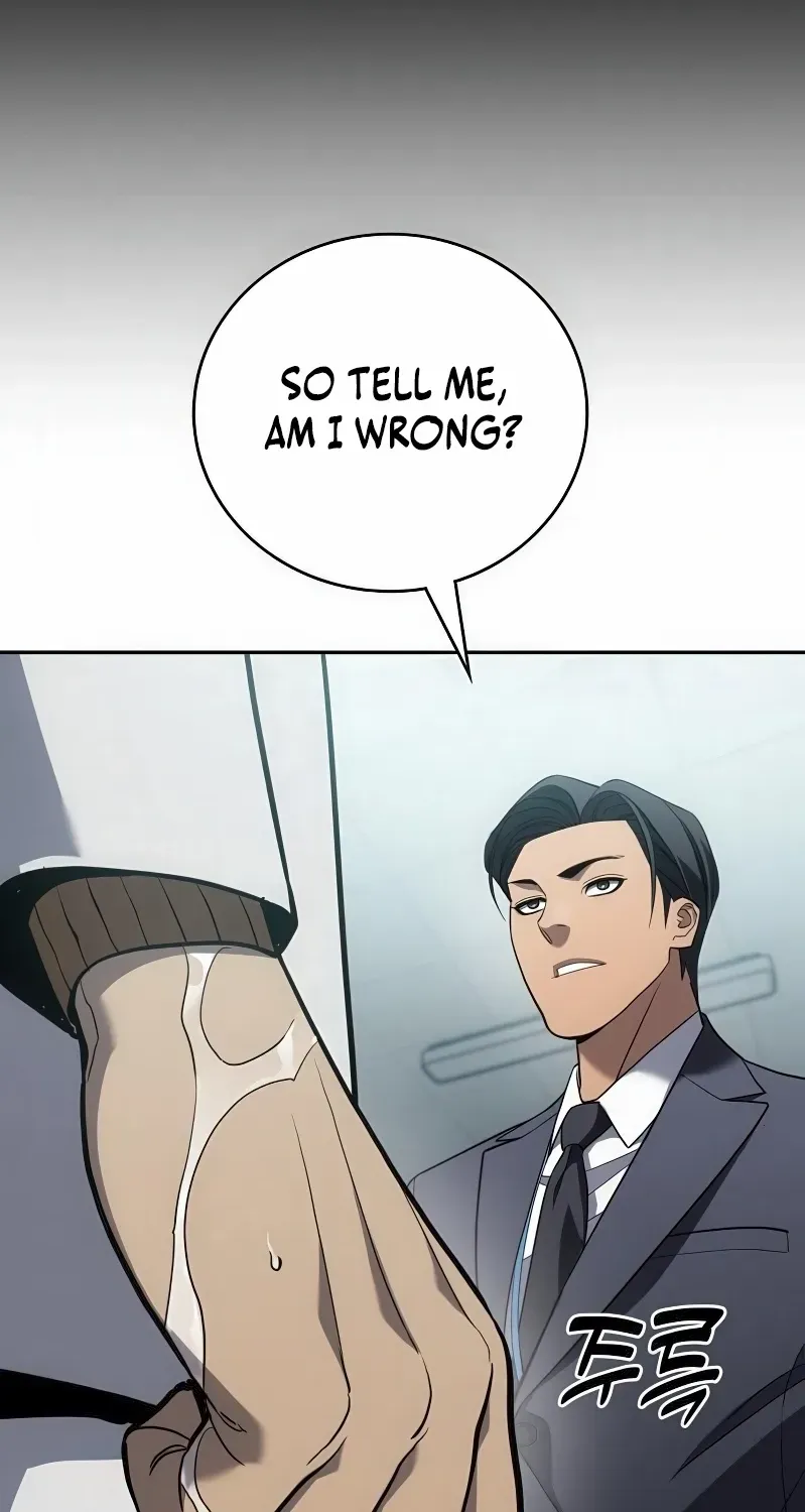 Fair Trade Commission Chapter 32 page 87 - 