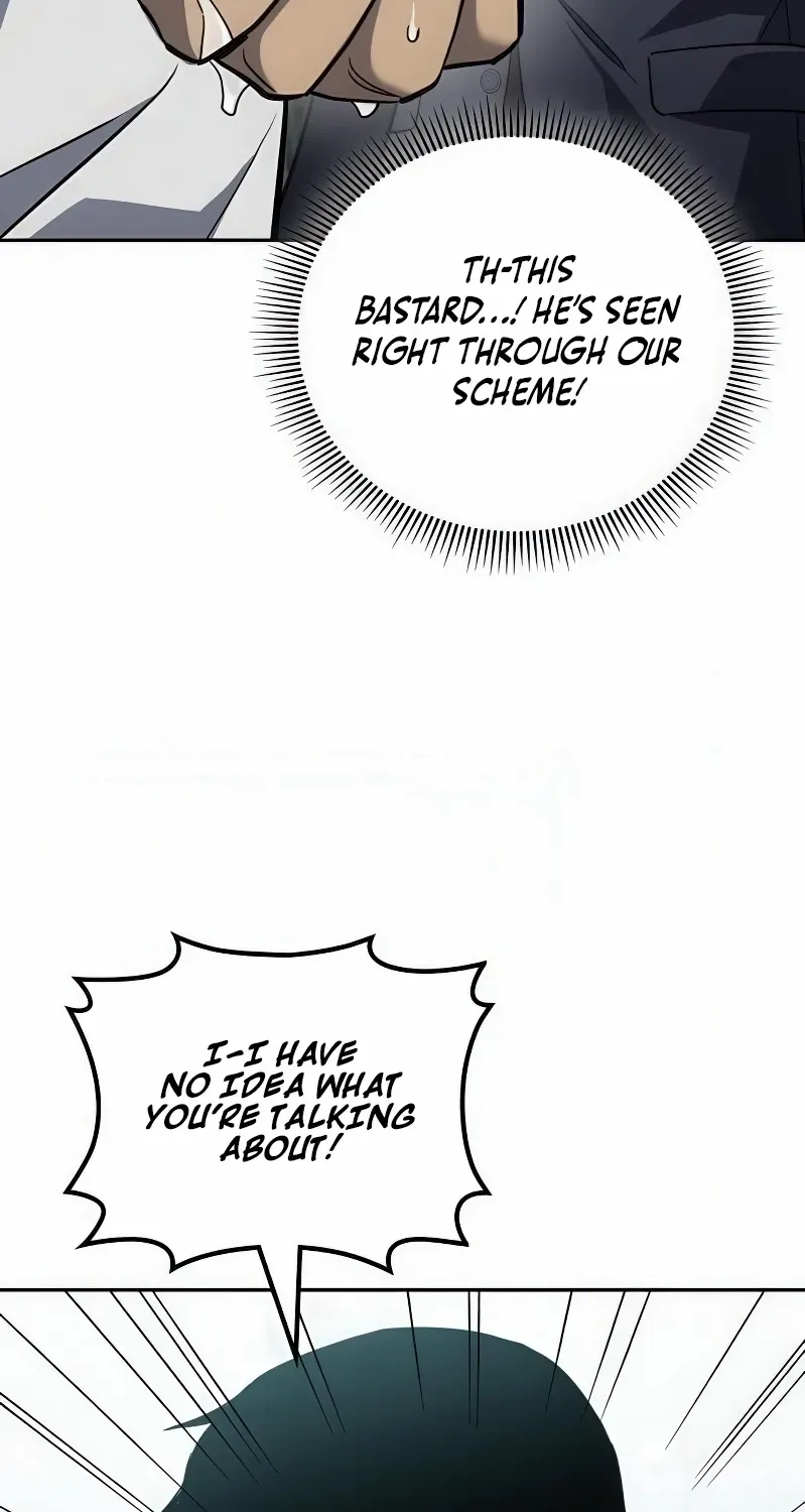 Fair Trade Commission Chapter 32 page 88 - 