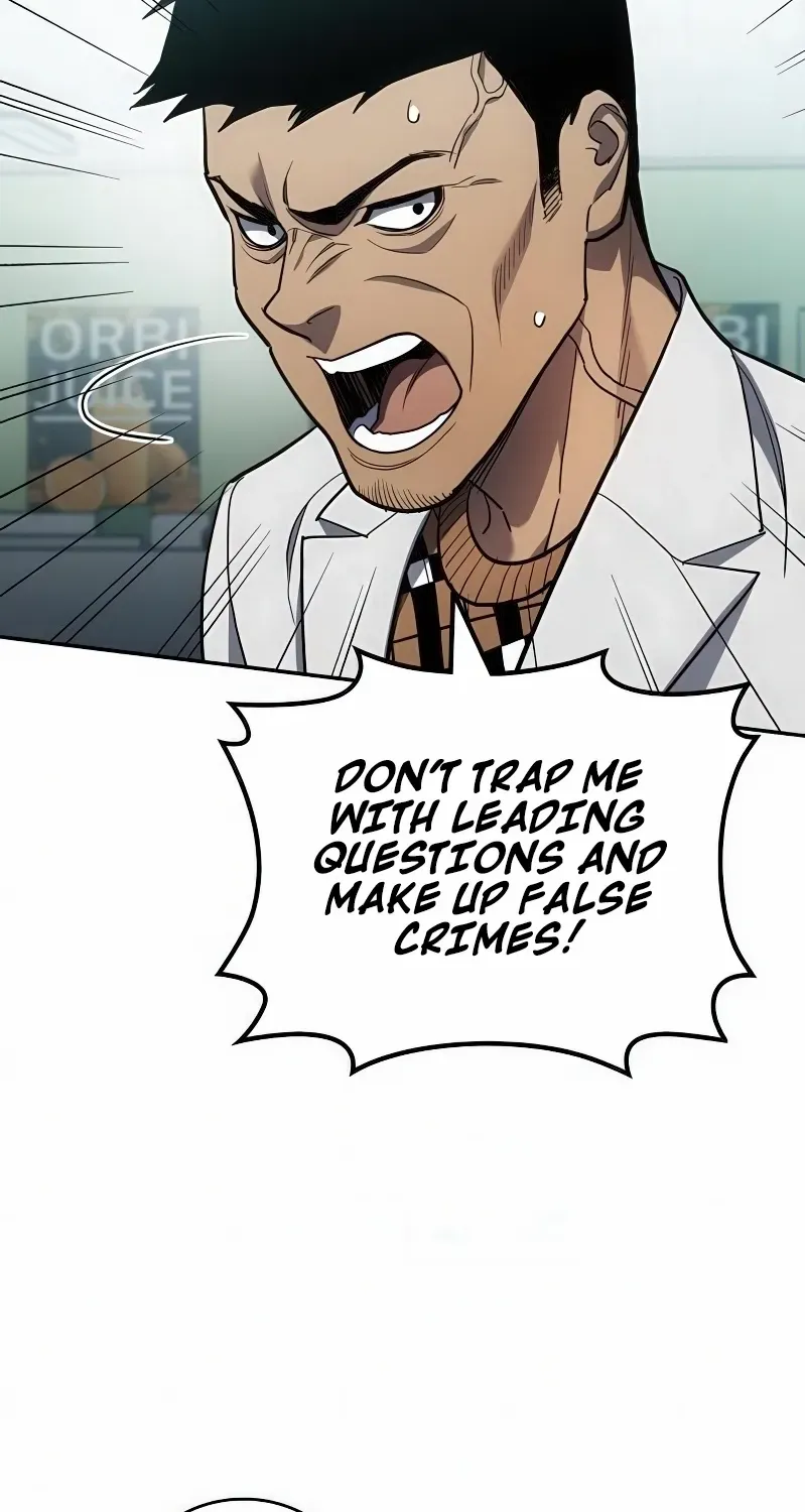 Fair Trade Commission Chapter 32 page 89 - 