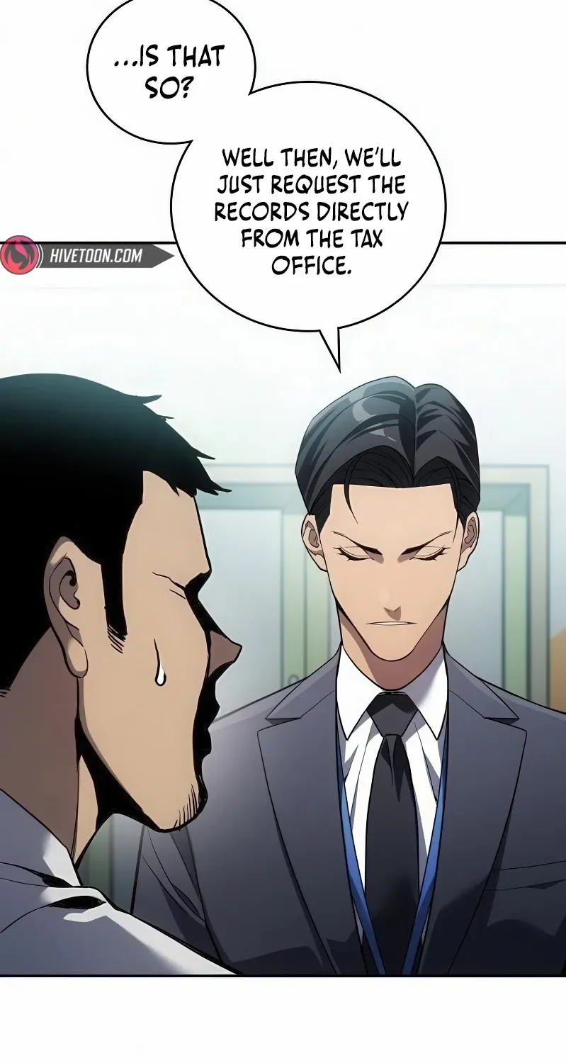 Fair Trade Commission Chapter 32 page 90 - 