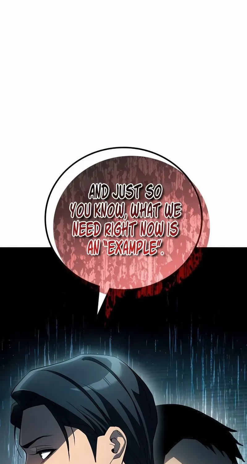 Fair Trade Commission Chapter 32 page 93 - 
