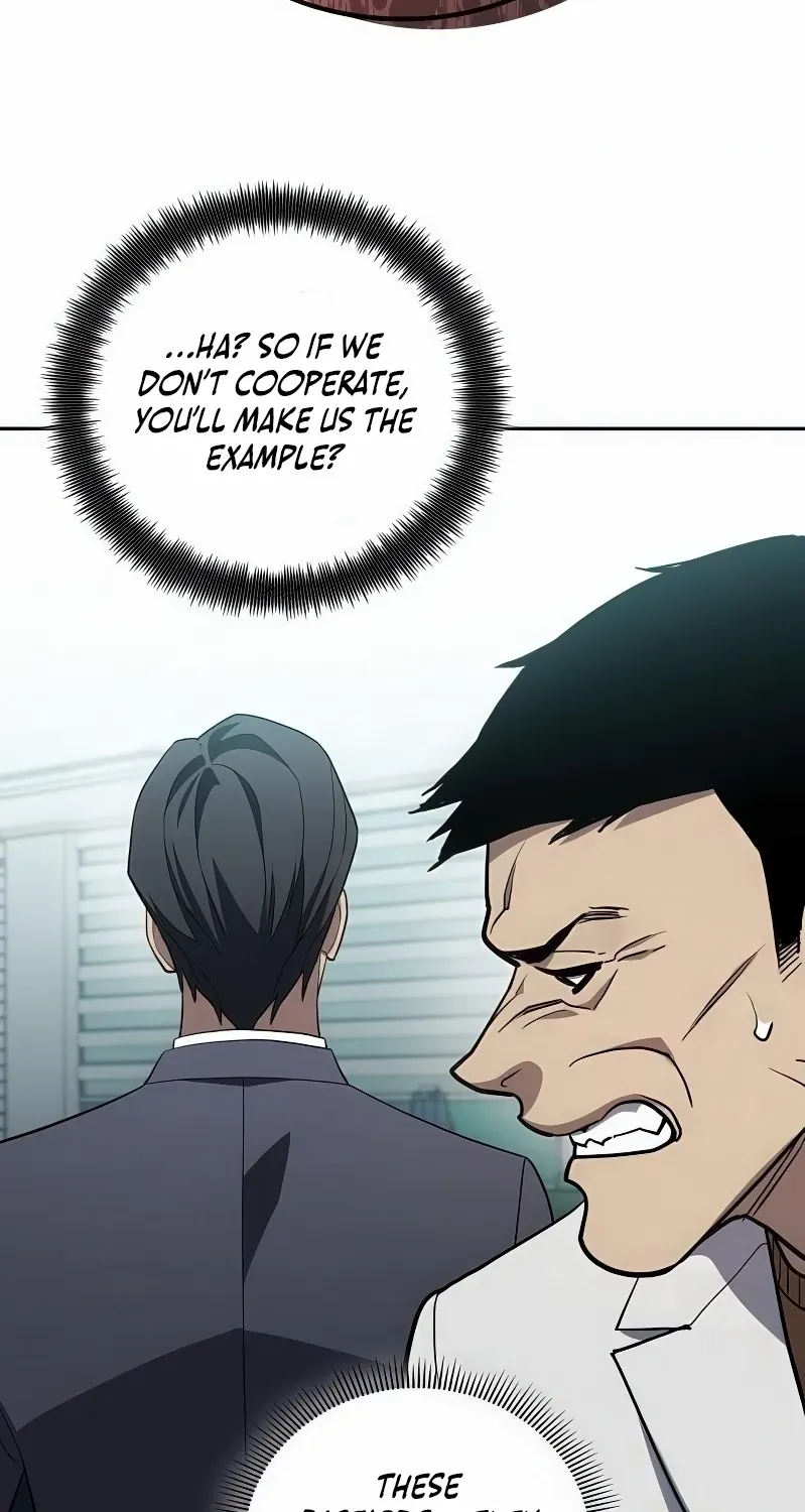 Fair Trade Commission Chapter 32 page 95 - 
