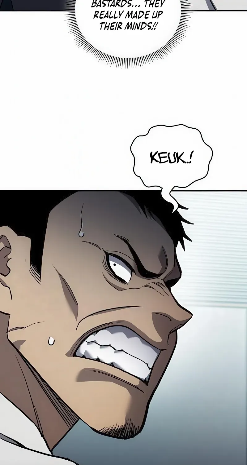Fair Trade Commission Chapter 32 page 96 - 