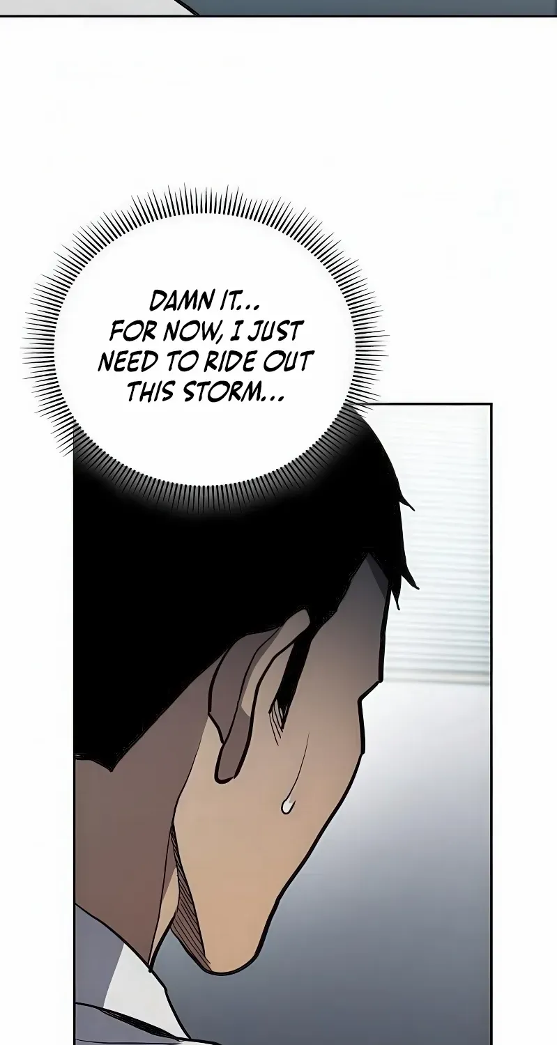 Fair Trade Commission Chapter 32 page 97 - 