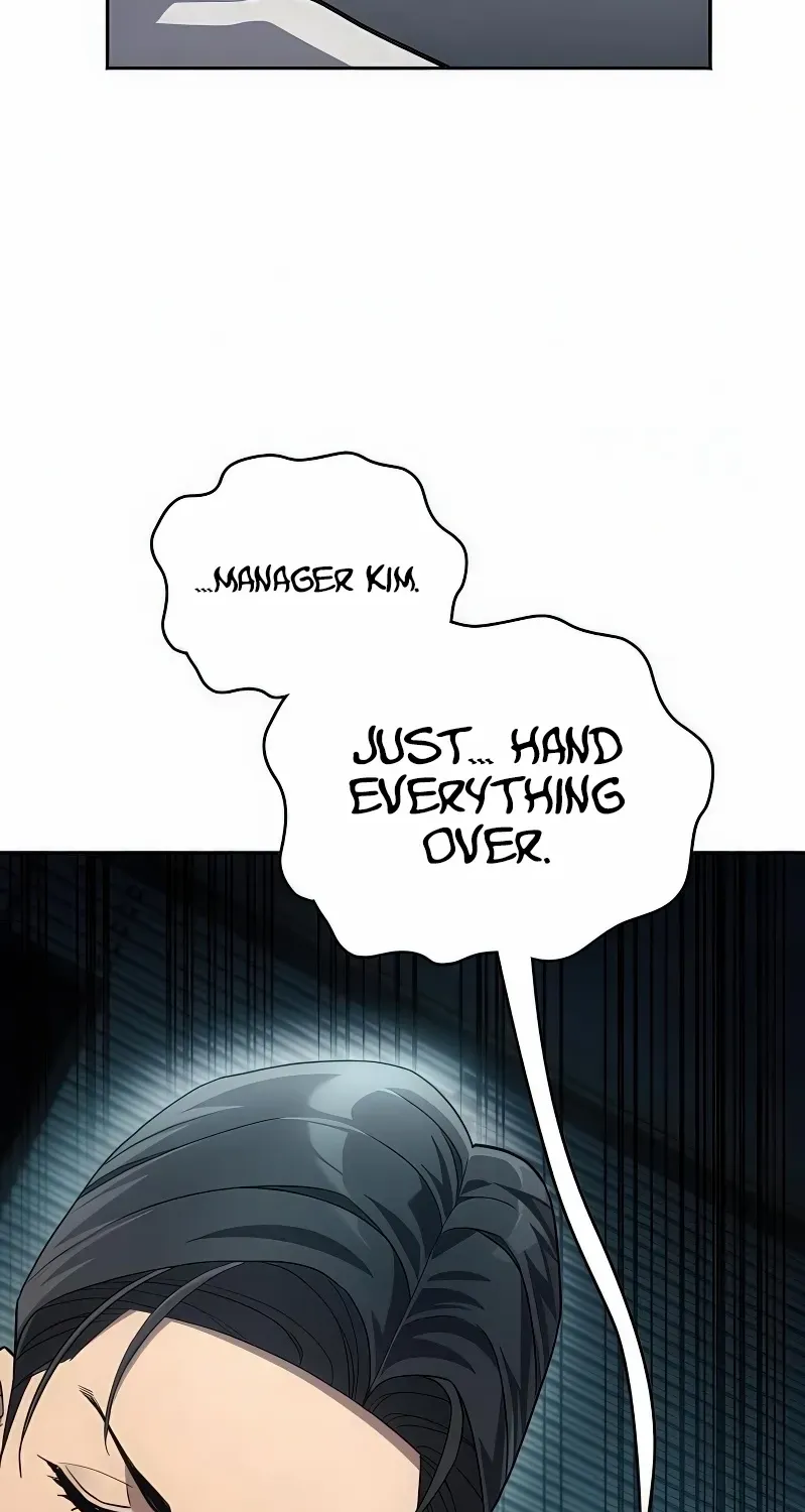 Fair Trade Commission Chapter 32 page 98 - 