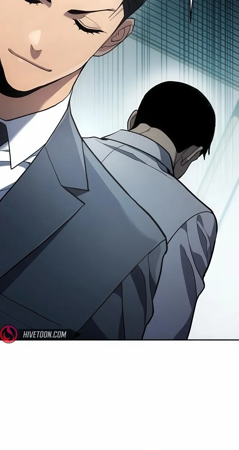 Fair Trade Commission Chapter 32 page 99 - 